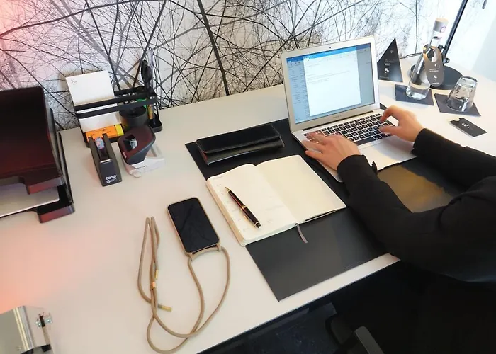 Boutique K7 Szálloda 3*