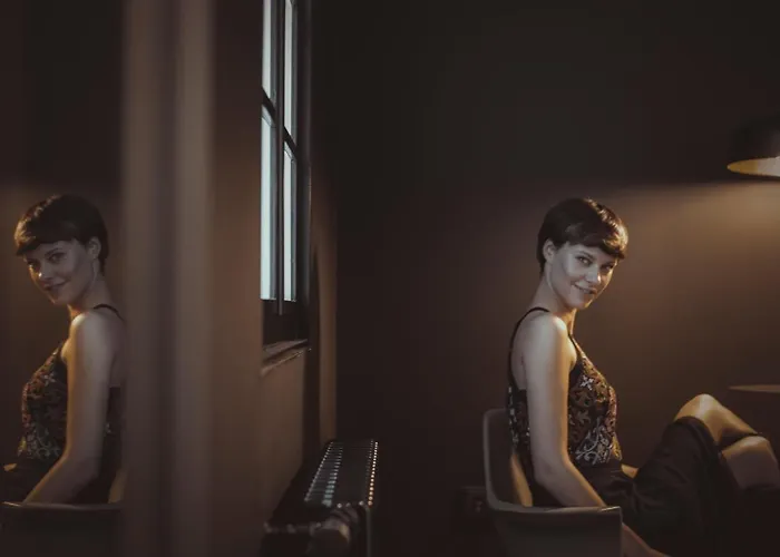 Szálloda Boutique K7