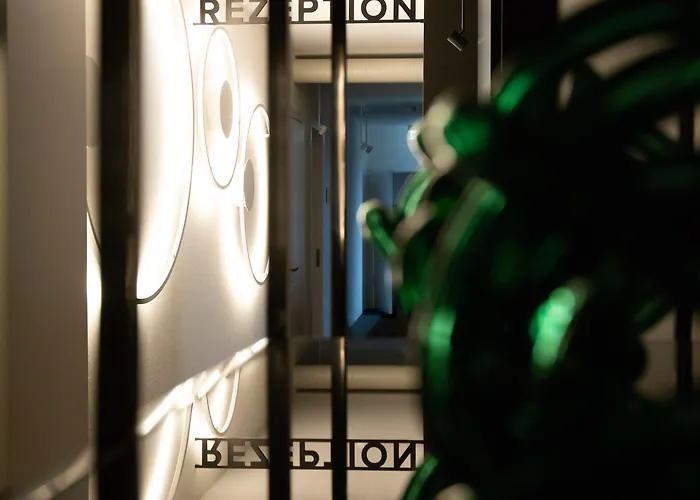 Boutique K7 Bad Nauheim