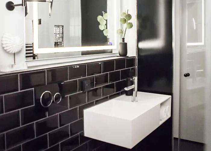 Szálloda Boutique K7