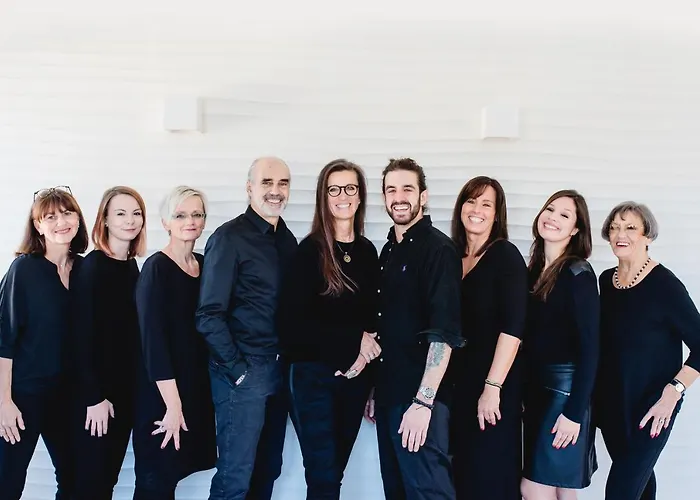 Boutique K7 Bad Nauheim