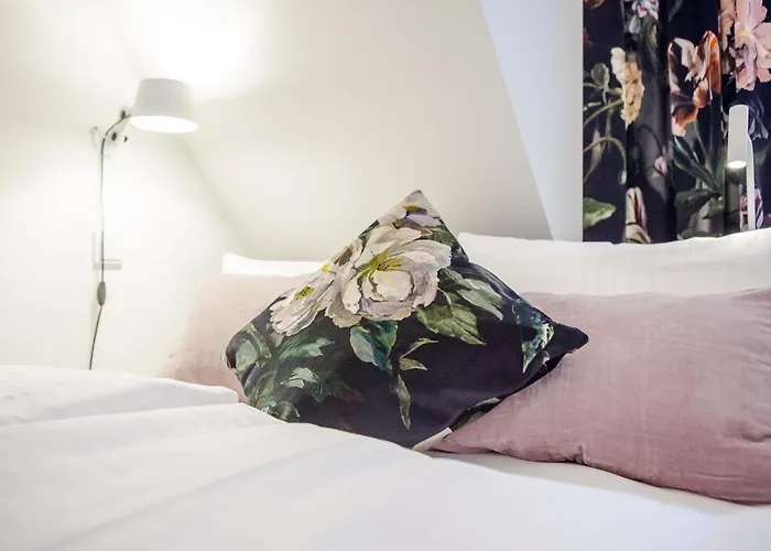 Boutique K7 Bad Nauheim