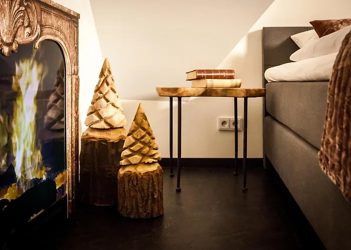 Boutique K7 Bad Nauheim