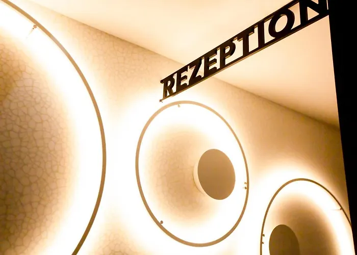 Szálloda Boutique K7