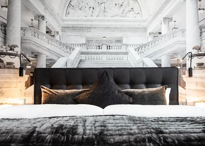 Boutique K7 Szálloda 3*