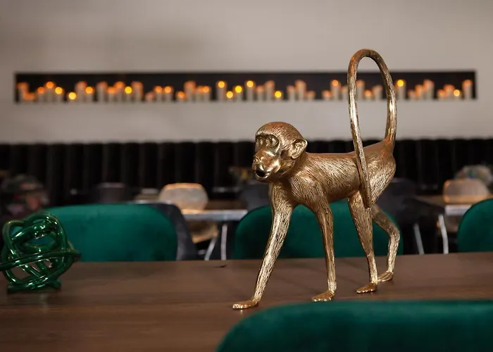 Boutique K7 Bad Nauheim