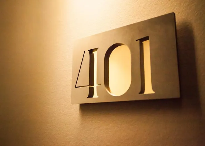 Boutique K7 Бад-Наухайм