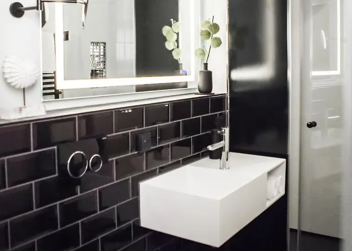 Boutique K7 Szálloda 3*