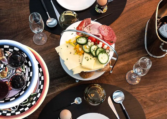 Szálloda Boutique K7