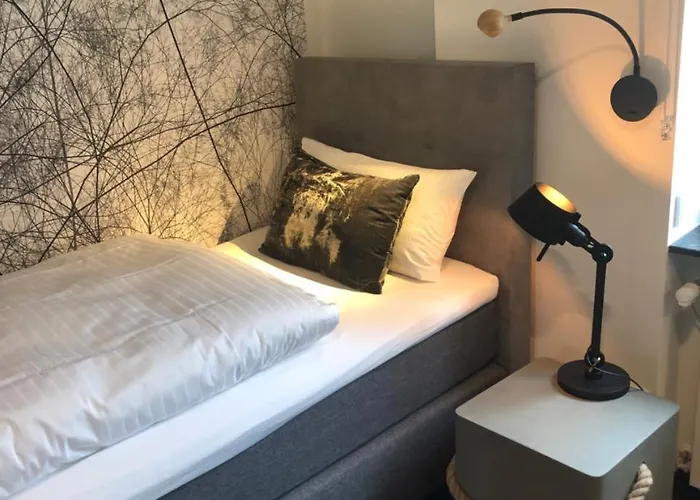 Boutique K7 Отель 3*