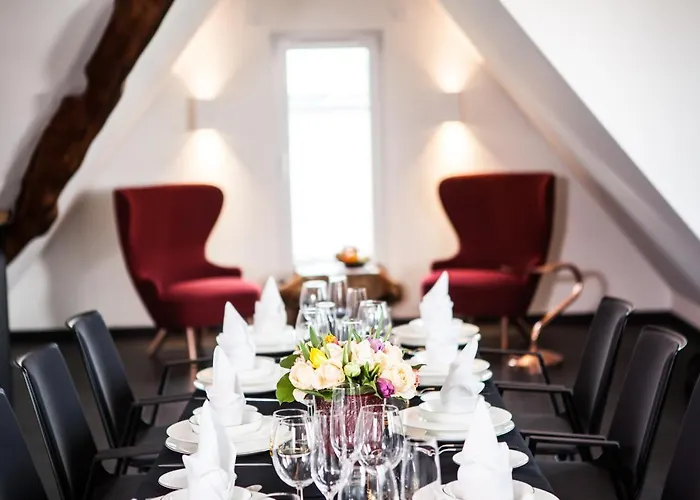 Boutique K7 Bad Nauheim